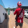 callumgodfrey11