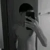 vitor_crxc7