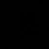 f.d004