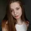 realdashatut