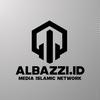 ALBAZZI.ID