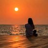 miss_megh1