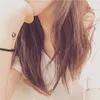 antinh_1419