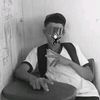 123adol2