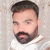 abdul.rehman8840