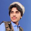 laiqtakkar888