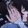 im.idiot._13