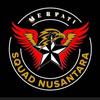 squadnusantaramerpati1