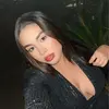 marianacoimbra49