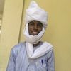 almuzamil32