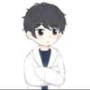 user535651055
