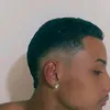 marquinhos_.4