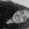 eloa_whx