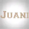 juanasanmatiaslab