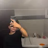 simonaszz