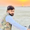 hassanbaloch_902