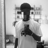 zeki.kyls16