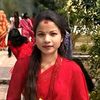 anjurana_003