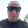 cocosefu22