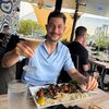 giladyourehere