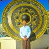 zin.lin.aung112