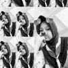 usernsss3