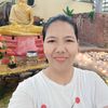 orranankungsungno