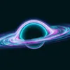 SpaceAstro
