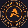 alsonthelife