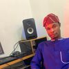 abu_zakiru_babajos