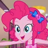 sophia_amamylittlepony