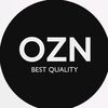 ozn_shopping.com