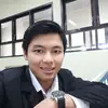 erwindahlan4