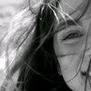 zeyneb..kerimova