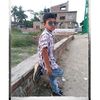 user13592044258146