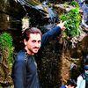 burhanwafa8