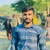 talharawal751