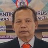 suarman.anwar
