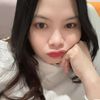 elisusan128