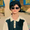auka_p