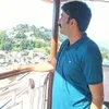 raishafqat351