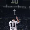noah_1886