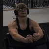 anabolic_autism17