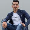 samirlama6647
