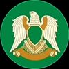 alfarouq412