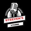 steevensjeanlou271