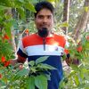 maksudsaji