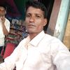 user332089139