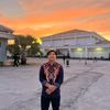 mirul_2508