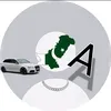 at14pak